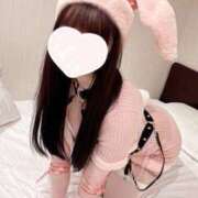 ヒメ日記 2025/05/21 12:31 投稿 菅波さやか JKリフレ東京 秋葉原本店