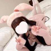 ヒメ日記 2025/05/23 00:37 投稿 菅波さやか JKリフレ東京 秋葉原本店