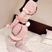 ヒメ日記 2025/05/30 18:56 投稿 菅波さやか JKリフレ東京 秋葉原本店