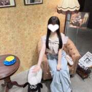 ヒメ日記 2025/05/31 18:54 投稿 菅波さやか JKリフレ東京 秋葉原本店