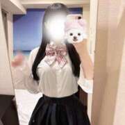 ヒメ日記 2025/06/25 15:38 投稿 菅波さやか JKリフレ東京 秋葉原本店