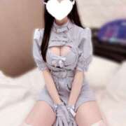 ヒメ日記 2025/08/13 18:05 投稿 菅波さやか JKリフレ東京 秋葉原本店