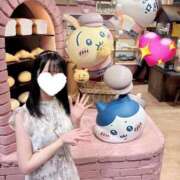 ヒメ日記 2025/08/27 22:51 投稿 菅波さやか JKリフレ東京 秋葉原本店