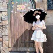 ヒメ日記 2025/09/06 19:13 投稿 菅波さやか JKリフレ東京 秋葉原本店