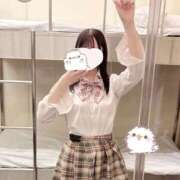 菅波さやか シフト追加です！ JKリフレ東京 秋葉原本店