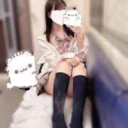 菅波さやか 嬉しかったです！！ JKリフレ東京 秋葉原本店