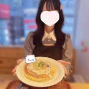 菅波さやか お散歩～♪ JKリフレ東京 秋葉原本店