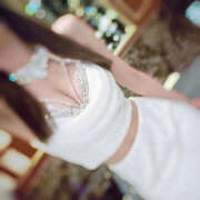 ヒメ日記 2025/04/10 16:36 投稿 水輝 琥珀（こはく）