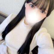 ヒメ日記 2024/12/16 17:06 投稿 ゆいか E+アイドルスクール池袋店