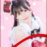 ヒメ日記 2024/12/29 02:56 投稿 ゆいか E+アイドルスクール池袋店