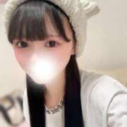 ヒメ日記 2025/01/09 16:46 投稿 ゆいか E+アイドルスクール池袋店