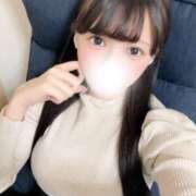 ヒメ日記 2025/01/09 17:06 投稿 ゆいか E+アイドルスクール池袋店