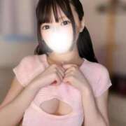 ヒメ日記 2025/01/18 13:46 投稿 ゆいか E+アイドルスクール池袋店