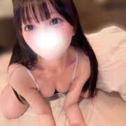 ヒメ日記 2025/01/19 13:10 投稿 ゆいか E+アイドルスクール池袋店