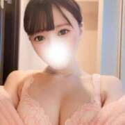 ヒメ日記 2025/01/25 17:16 投稿 ゆいか E+アイドルスクール池袋店