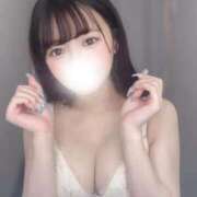 ヒメ日記 2025/01/29 14:39 投稿 ゆいか E+アイドルスクール池袋店