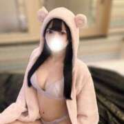 ヒメ日記 2025/01/29 16:28 投稿 ゆいか E+アイドルスクール池袋店