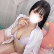 ヒメ日記 2025/02/17 14:16 投稿 ゆいか E+アイドルスクール池袋店