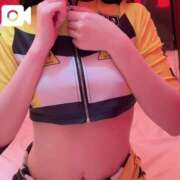 ヒメ日記 2025/02/22 17:56 投稿 ゆいか E+アイドルスクール池袋店