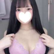 ヒメ日記 2025/03/07 23:32 投稿 ゆいか E+アイドルスクール池袋店