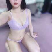 ヒメ日記 2025/03/08 18:26 投稿 ゆいか E+アイドルスクール池袋店