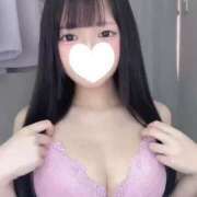 ヒメ日記 2025/03/14 00:20 投稿 ゆいか E+アイドルスクール池袋店