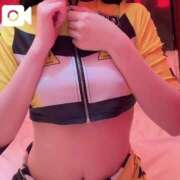 ヒメ日記 2025/03/16 21:26 投稿 ゆいか E+アイドルスクール池袋店