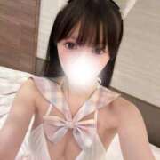 ヒメ日記 2025/03/18 16:26 投稿 ゆいか E+アイドルスクール池袋店