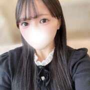 ヒメ日記 2025/03/18 19:56 投稿 ゆいか E+アイドルスクール池袋店