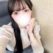 ヒメ日記 2025/03/23 21:16 投稿 ゆいか E+アイドルスクール池袋店