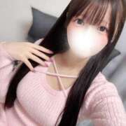 ヒメ日記 2025/04/01 17:06 投稿 ゆいか E+アイドルスクール池袋店