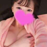 ヒメ日記 2025/04/01 20:06 投稿 ゆいか E+アイドルスクール池袋店