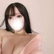 ヒメ日記 2025/04/03 18:36 投稿 ゆいか E+アイドルスクール池袋店