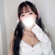 ヒメ日記 2025/04/15 17:47 投稿 ゆいか E+アイドルスクール池袋店