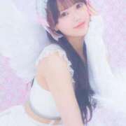 ヒメ日記 2025/04/20 15:26 投稿 ゆいか E+アイドルスクール池袋店