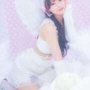 ヒメ日記 2025/04/30 04:16 投稿 ゆいか E+アイドルスクール池袋店