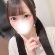 ヒメ日記 2025/05/13 21:16 投稿 ゆいか E+アイドルスクール池袋店