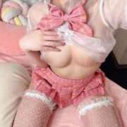 ヒメ日記 2025/06/18 17:12 投稿 ゆいか E+アイドルスクール池袋店