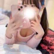 ヒメ日記 2025/06/18 20:26 投稿 ゆいか E+アイドルスクール池袋店