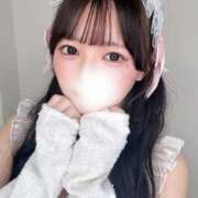 ヒメ日記 2025/06/22 13:36 投稿 ゆいか E+アイドルスクール池袋店