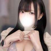 ヒメ日記 2025/06/28 22:46 投稿 ゆいか E+アイドルスクール池袋店