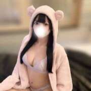 ヒメ日記 2025/06/28 23:33 投稿 ゆいか E+アイドルスクール池袋店