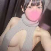 ヒメ日記 2025/06/30 16:26 投稿 ゆいか E+アイドルスクール池袋店