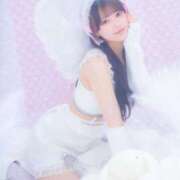 ヒメ日記 2025/07/01 02:06 投稿 ゆいか E+アイドルスクール池袋店