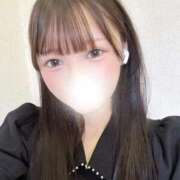 ヒメ日記 2025/07/03 15:16 投稿 ゆいか E+アイドルスクール池袋店