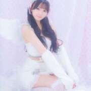 ヒメ日記 2025/07/04 01:26 投稿 ゆいか E+アイドルスクール池袋店