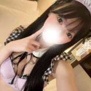 ヒメ日記 2025/07/23 14:56 投稿 ゆいか E+アイドルスクール池袋店