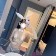 ヒメ日記 2025/07/31 20:26 投稿 ゆいか E+アイドルスクール池袋店