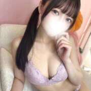 ヒメ日記 2025/08/27 21:06 投稿 ゆいか E+アイドルスクール池袋店