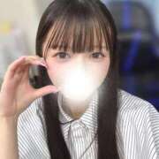 ヒメ日記 2025/09/05 02:56 投稿 ゆいか E+アイドルスクール池袋店